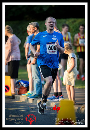 Social Media Use Special Olympics DPC Wroxham 2017_0111