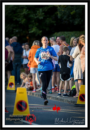 Social Media Use Special Olympics DPC Wroxham 2017_0119