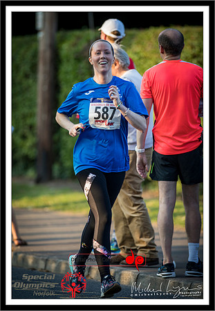 Social Media Use Special Olympics DPC Wroxham 2017_0121