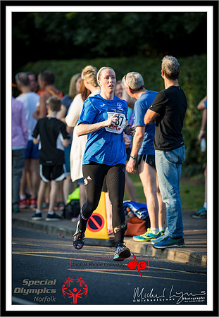 Social Media Use Special Olympics DPC Wroxham 2017_0122