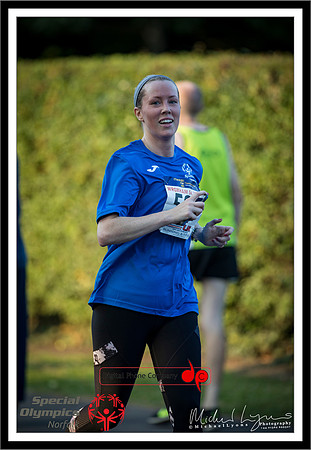 Social Media Use Special Olympics DPC Wroxham 2017_0127