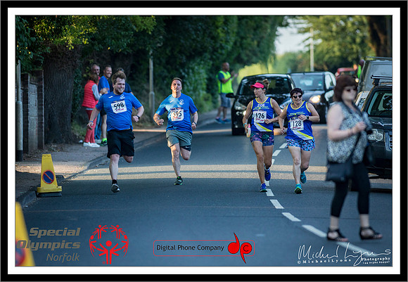 Social Media Use Special Olympics DPC Wroxham 2017_0129