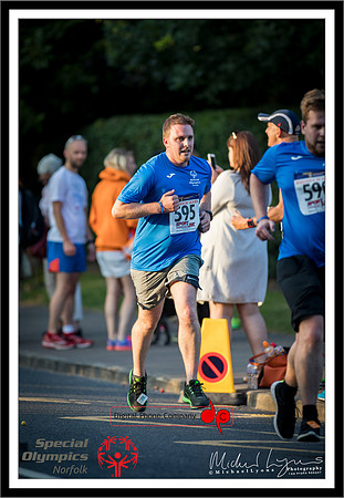 Social Media Use Special Olympics DPC Wroxham 2017_0132