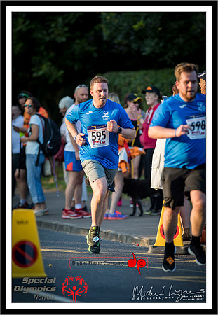 Social Media Use Special Olympics DPC Wroxham 2017_0133