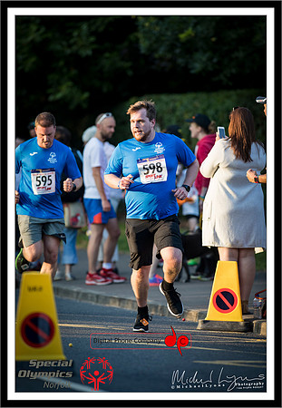 Social Media Use Special Olympics DPC Wroxham 2017_0134