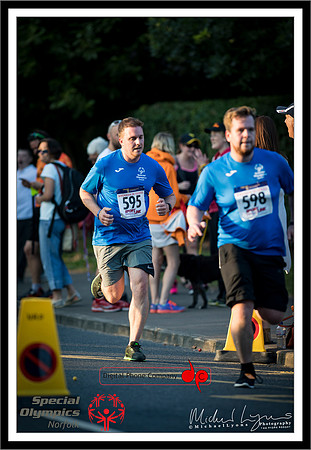 Social Media Use Special Olympics DPC Wroxham 2017_0135