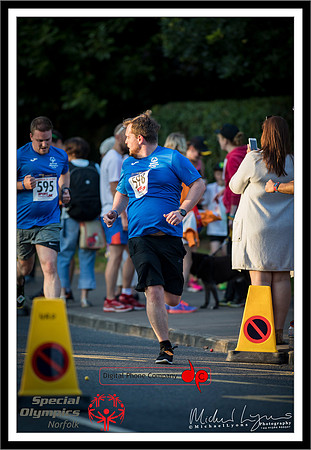 Social Media Use Special Olympics DPC Wroxham 2017_0136