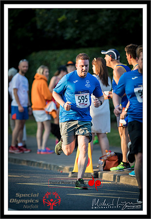 Social Media Use Special Olympics DPC Wroxham 2017_0137