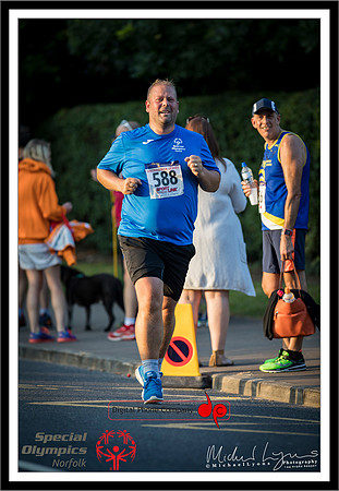 Social Media Use Special Olympics DPC Wroxham 2017_0139