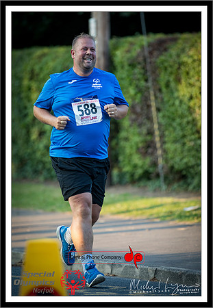 Social Media Use Special Olympics DPC Wroxham 2017_0140
