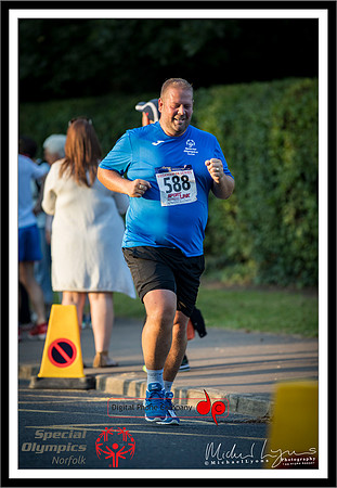 Social Media Use Special Olympics DPC Wroxham 2017_0143