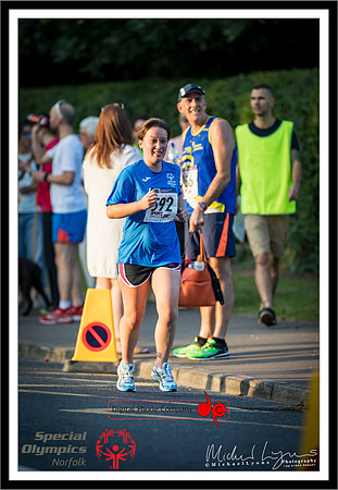 Social Media Use Special Olympics DPC Wroxham 2017_0147
