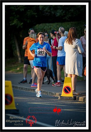 Social Media Use Special Olympics DPC Wroxham 2017_0148