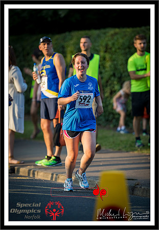 Social Media Use Special Olympics DPC Wroxham 2017_0154