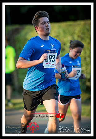 Social Media Use Special Olympics DPC Wroxham 2017_0157