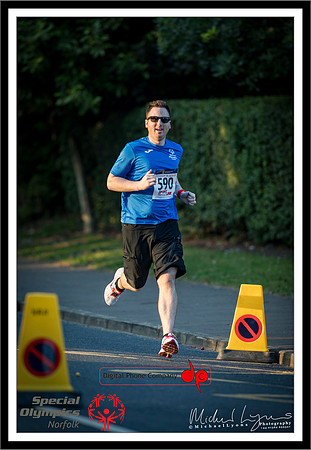 Social Media Use Special Olympics DPC Wroxham 2017_0159