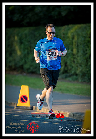 Social Media Use Special Olympics DPC Wroxham 2017_0160