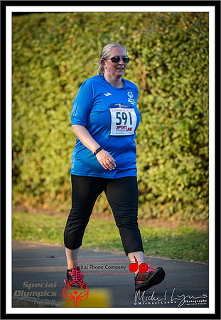 Social Media Use Special Olympics DPC Wroxham 2017_0165