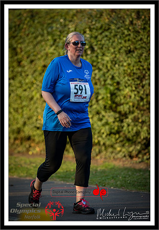 Social Media Use Special Olympics DPC Wroxham 2017_0167
