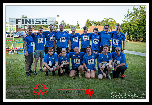 Social Media Use Special Olympics DPC Wroxham 2017_0175