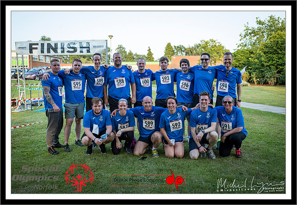 Social Media Use Special Olympics DPC Wroxham 2017_0178