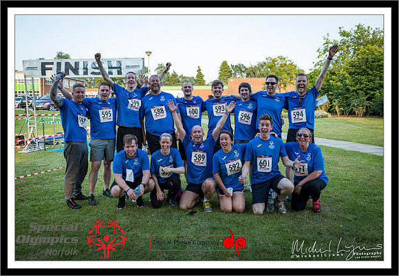Social Media Use Special Olympics DPC Wroxham 2017_0182