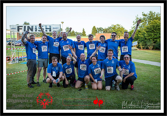 Social Media Use Special Olympics DPC Wroxham 2017_0185