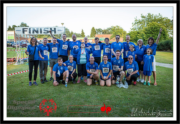Social Media Use Special Olympics DPC Wroxham 2017_0199