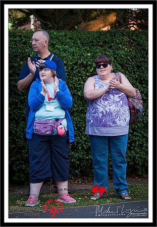 Social Media Use Special Olympics DPC Wroxham 2017_0213
