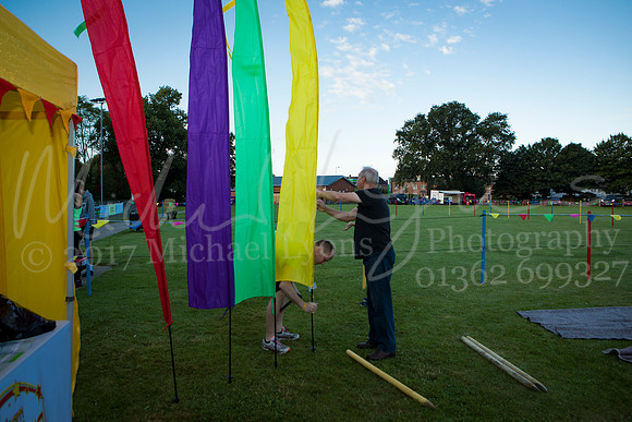 © Michael Lyons Photography Carnival Day 2017 0018
