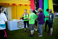 © Michael Lyons Photography Carnival Day 2017 0022