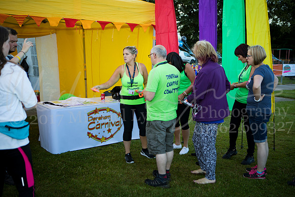 © Michael Lyons Photography Carnival Day 2017 0022