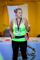© Michael Lyons Photography Carnival Day 2017 0024