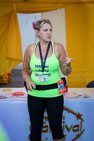 © Michael Lyons Photography Carnival Day 2017 0024