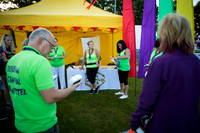 © Michael Lyons Photography Carnival Day 2017 0025