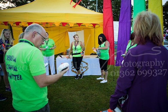 © Michael Lyons Photography Carnival Day 2017 0025