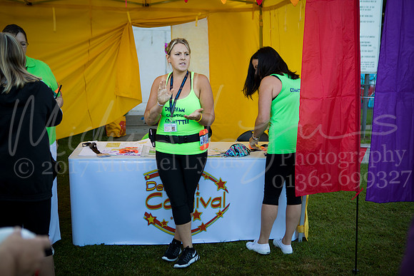 © Michael Lyons Photography Carnival Day 2017 0027