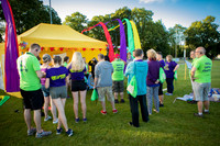 © Michael Lyons Photography Carnival Day 2017 0029
