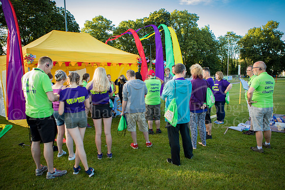 © Michael Lyons Photography Carnival Day 2017 0029