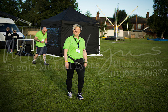 © Michael Lyons Photography Carnival Day 2017 0033