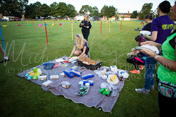 © Michael Lyons Photography Carnival Day 2017 0034