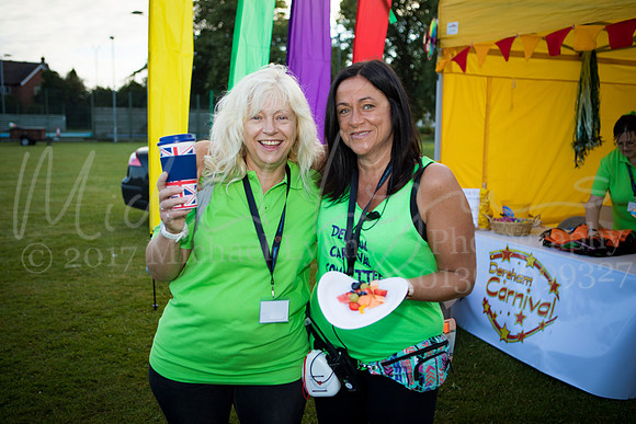 © Michael Lyons Photography Carnival Day 2017 0038