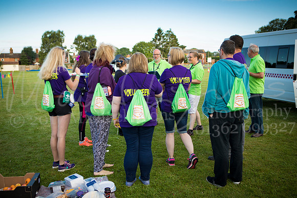 © Michael Lyons Photography Carnival Day 2017 0039