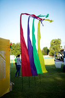 © Michael Lyons Photography Carnival Day 2017 0045