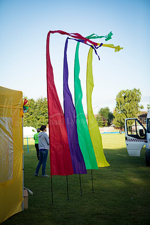 © Michael Lyons Photography Carnival Day 2017 0045