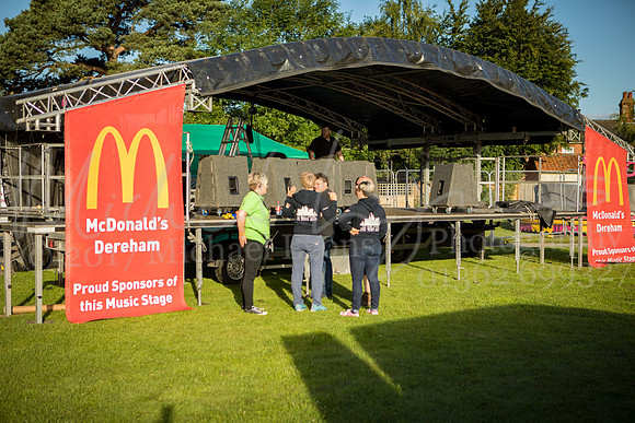 © Michael Lyons Photography Carnival Day 2017 0049