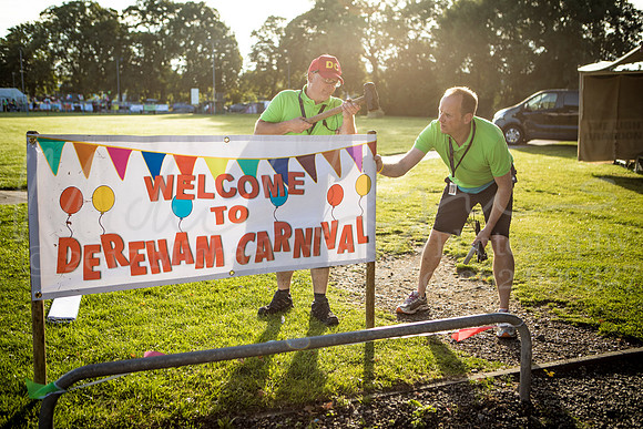 © Michael Lyons Photography Carnival Day 2017 0051