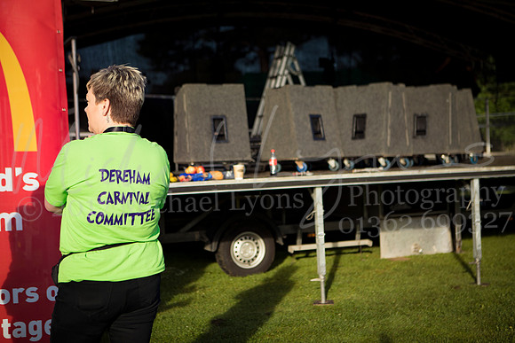 © Michael Lyons Photography Carnival Day 2017 0055