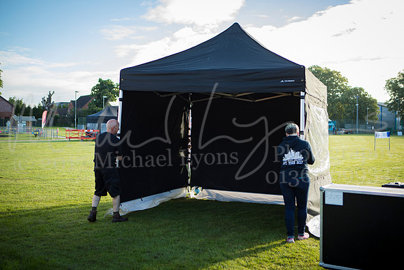 © Michael Lyons Photography Carnival Day 2017 0059