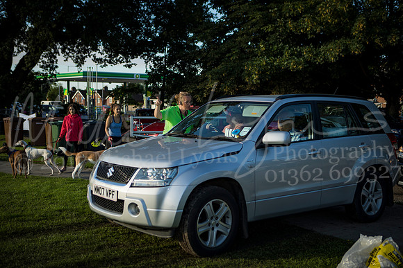 © Michael Lyons Photography Carnival Day 2017 0061